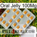 Oral Jelly 100Mg cialis4